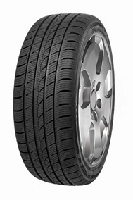 Tristar Snowpower suv 215/70 R16 100 H