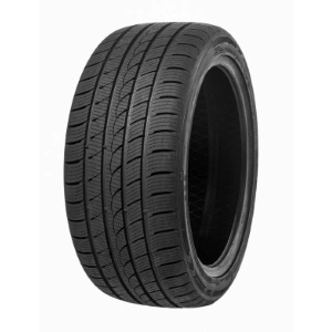 TRISTAR SNOWPOWER SUV XL 255/55R18 109H