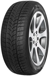 Tristar Snowpower uhp 245/45 R20 103 V