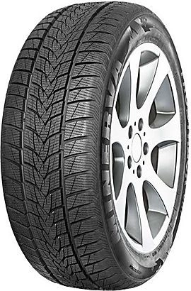 TRISTAR SNOWPOWER UHP XL 275/35R21 103V