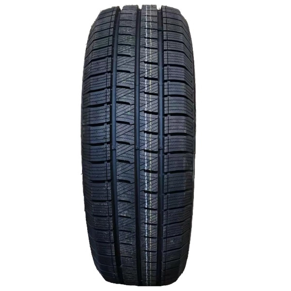 TRISTAR SNOWPOWER VAN 6PR 175/65R14 90/88T