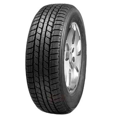 TRISTAR SNOWPOWER VAN 6PR 215/60R16 103/101R