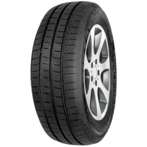 TRISTAR SNOWPOWER VAN 8PR 205/70R15 106/104R