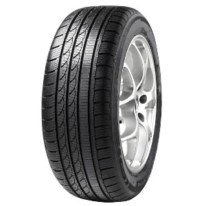 TRISTAR SNOWPOWER2 175/60R15 81H
