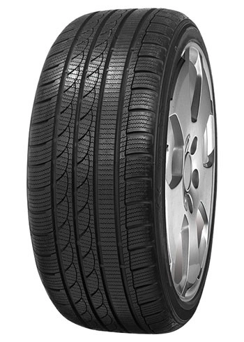 Tristar Snowpower2 245/45 R17 99 V