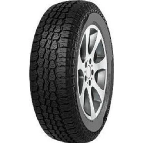 TRISTAR SPORTPOWER A/T XL 235/75R15 109T