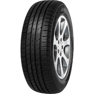 TRISTAR SPORTPOWER SUV 225/60R17 99H