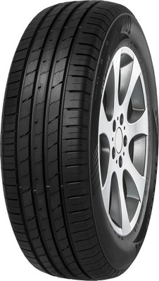 Tristar Sportpower suv 265/40 R21 105 Y