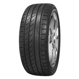 TRISTAR SPORTPOWER XL 235/30R20 88Y