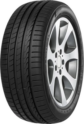 Tristar Sportpower2 205/55 R17 95 W