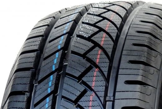 TRISTAR VAN POWER AS 10PR 195/75R16 110/108S