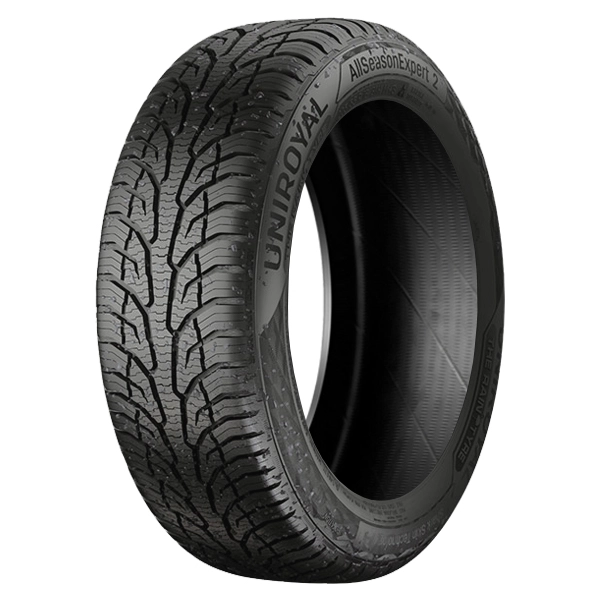 Uniroyal ALL SEASON EXPERT 2 175/65R14 82T