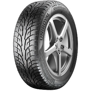 UNIROYAL AllSeasonExpert 2 195/45R16 84V
