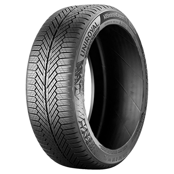 Uniroyal ALLSEASONEXPERT 3 215/45R18 93Y