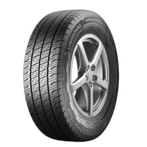 UNIROYAL AllSeasonMax 215/65R16 109T