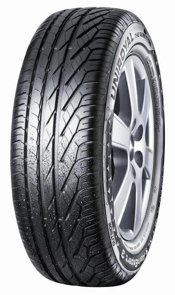 UNIROYAL RAINEXPERT 3 155/70 R13 75 T