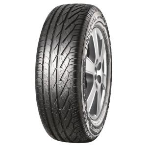 UNIROYAL Rainexpert 3 175/70R13 82T