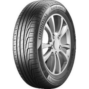 UNIROYAL RainExpert 5 205/60R15 91H