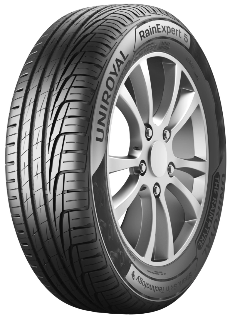 Uniroyal RAINEXPERT 5 215/60R16 99V