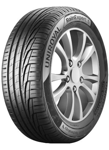 UNIROYAL RAINEXPERT 5 FR 225/60 R18 100 V