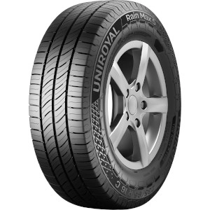 UNIROYAL Rainmax 5 225/55R17 109/107T