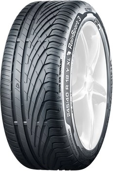 UNIROYAL RAINSPORT 3 215/45R16 90V XL FR