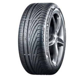 UNIROYAL RAINSPORT 3 225/45 R17 91 V