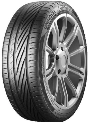 UNIROYAL RAINSPORT 5 FR XL 235/45 R20 100 W