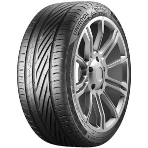 UNIROYAL RainSport 5 XL 245/45R17 99Y