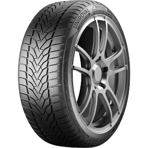 UNIROYAL WinterExpert 215/70R16 100H