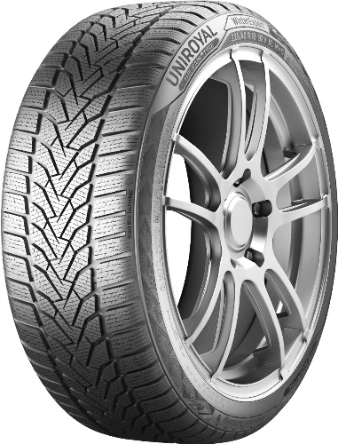 UNIROYAL WINTEREXPERT 255/35R19 96V XL FR