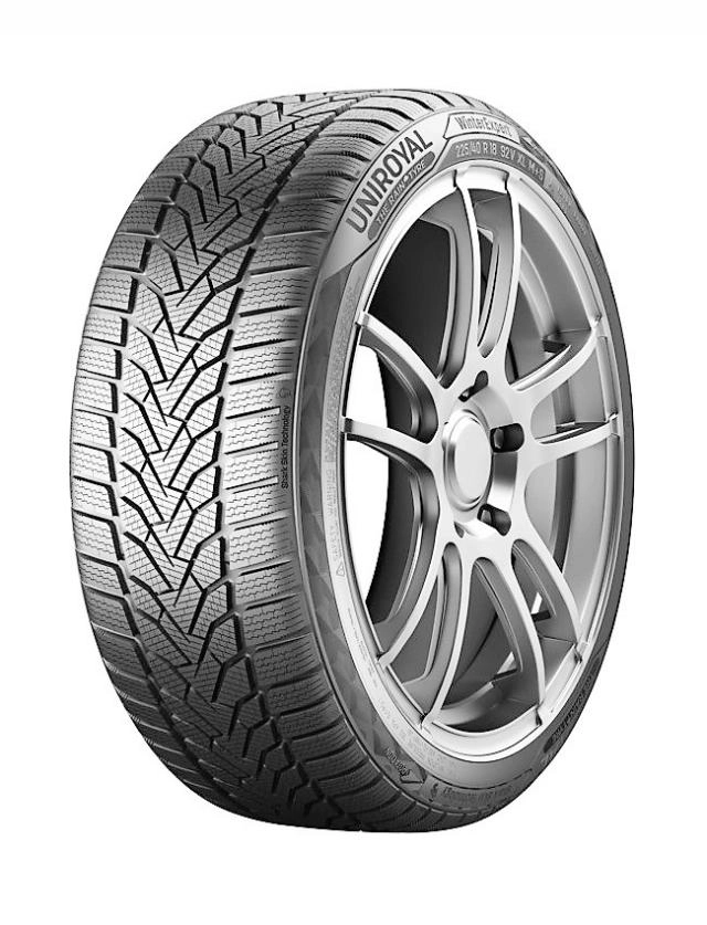 Uniroyal WinterExpert 225/45R18 95V XL
