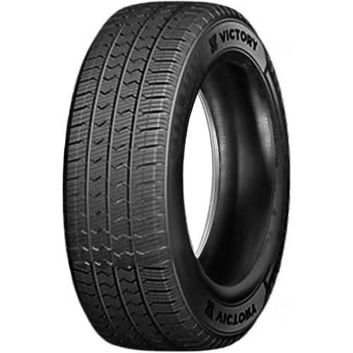 VICTORY ROAD AS VAN 8PR 205/65R16 107/105T