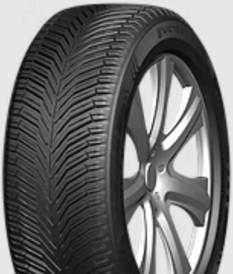 VICTORY ROAD AS XL 205/60R16 96V