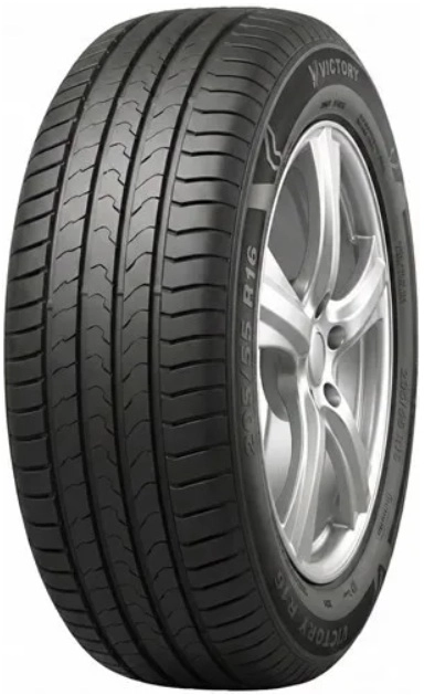 VICTORY ROAD HP 195/65R15 91H