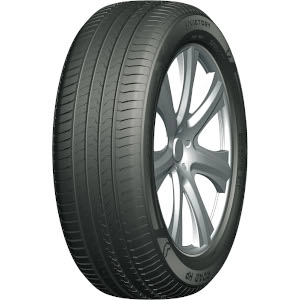 VICTORY ROAD HP XL 225/55R16 99W