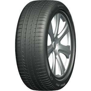 VICTORY ROAD PRO XL 255/35R20 97Y