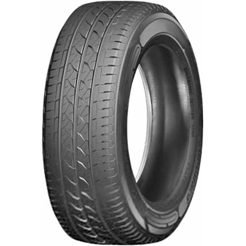 VICTORY ROAD VAN 225/70R15 112/110S