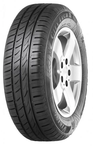 Viking CityTech II 175/65R14 82T