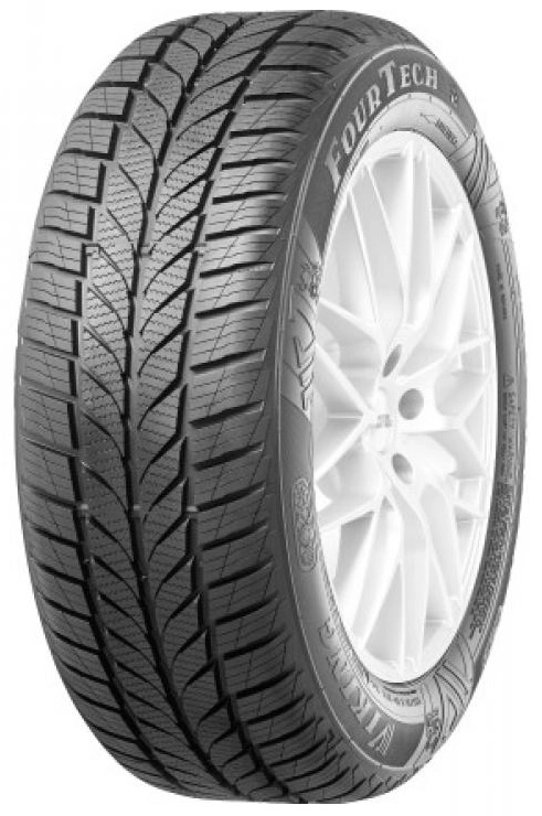 Viking FourTech 195/60R15 88H