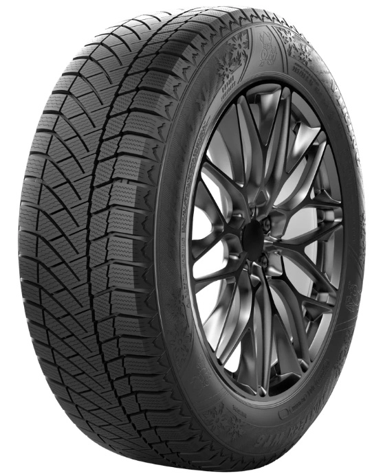Viking WIN TECH 6 235/65R18 110T DOT2022