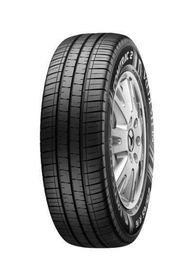 VREDESTEIN COMTRAC 2 215/60 R16 103 T