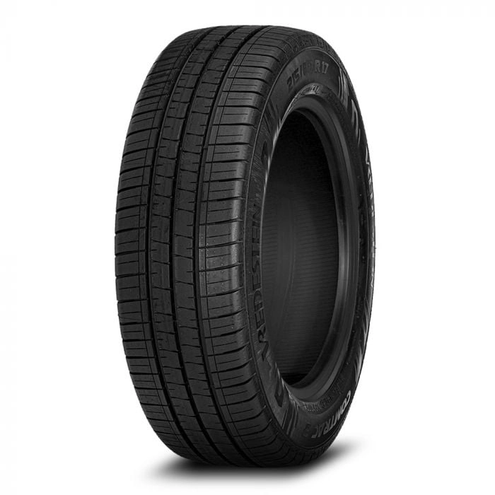 Vredestein COMTRAC 2 215/70R15 109S