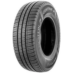 Vredestein COMTRAC 2 + 225/55R17 109H