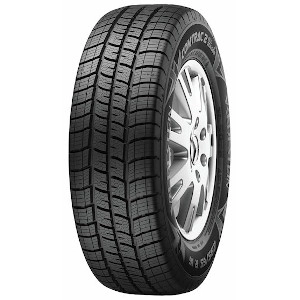 VREDESTEIN Comtrac 2 All Season+ 195/75R16 107R