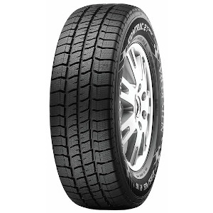 VREDESTEIN Comtrac 2 Winter+ 195/75R16 107R