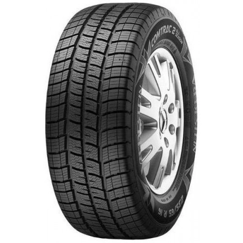 Vredestein COMTRAC 2 WINTER+ 235/65R16 115R