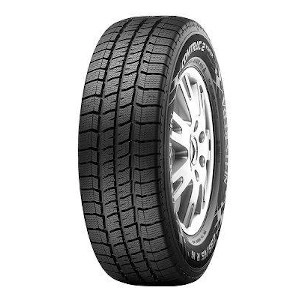 VREDESTEIN Comtrac 2 Winter+ 215/70R15 109R