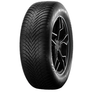 VREDESTEIN Quatrac 215/65R16 98H
