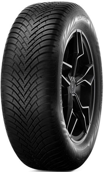 VREDESTEIN QUATRAC 235/60 R16 100 H